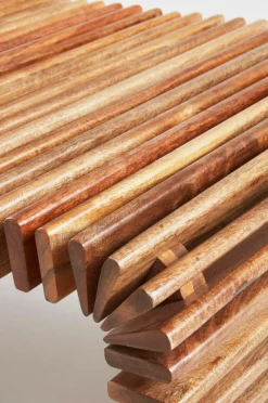 TANARA Soffbord 60x120 Cm