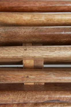 TANARA Soffbord 60x120 Cm