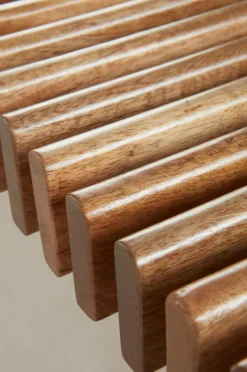 TANARA Soffbord 60x120 Cm