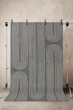 TAN-TAN Ullmatta 200x300 Cm