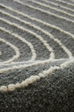 TAN-TAN Ullmatta 200x300 Cm