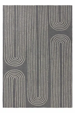 TAN-TAN Ullmatta 200x300 Cm