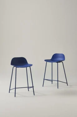 TARIFA Barstol 2-pack