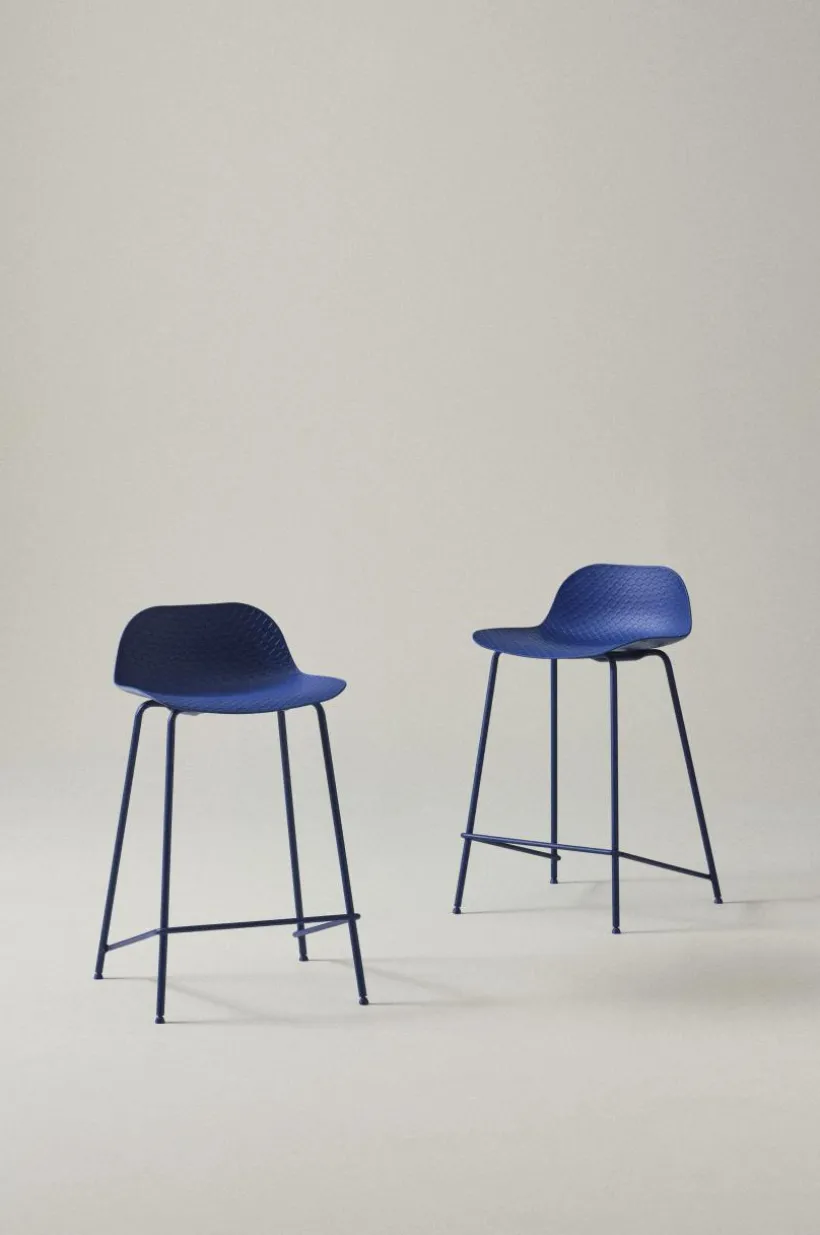 TARIFA Barstol 2-pack