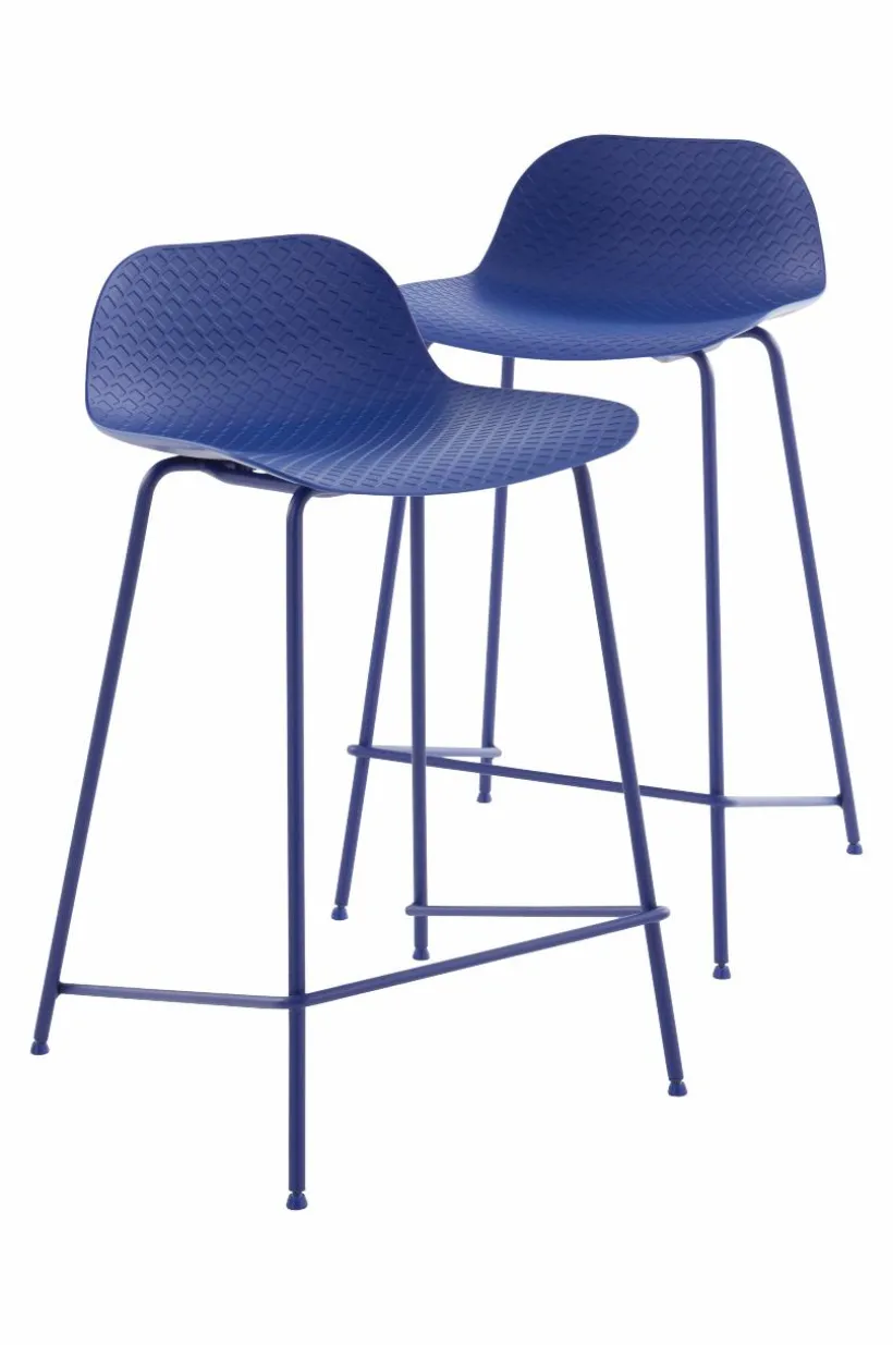 TARIFA Barstol 2-pack