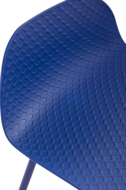 TARIFA Barstol 2-pack