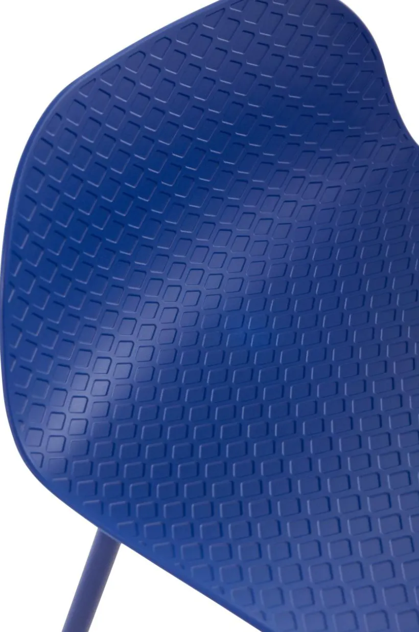 TARIFA Barstol 2-pack