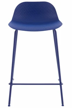 TARIFA Barstol 2-pack