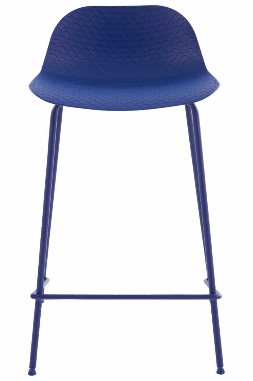 TARIFA Barstol 2-pack