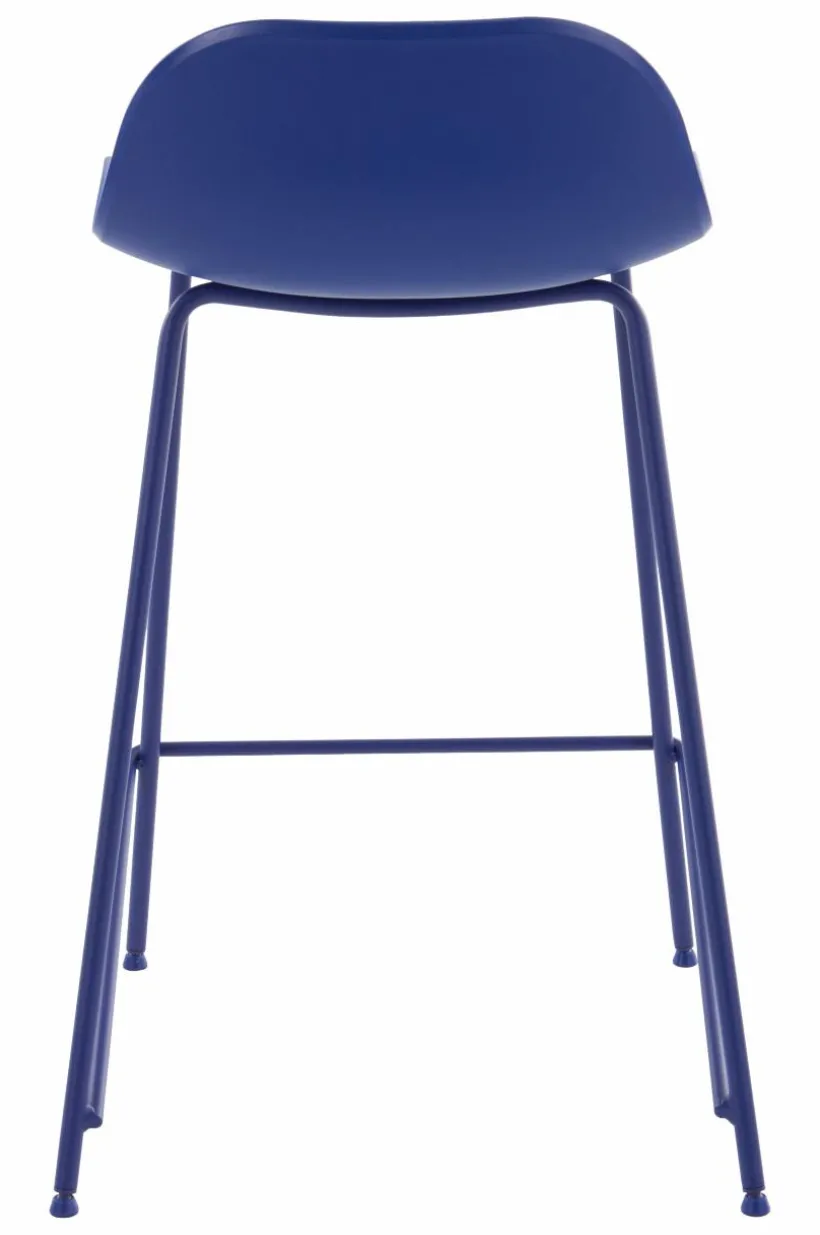 TARIFA Barstol 2-pack