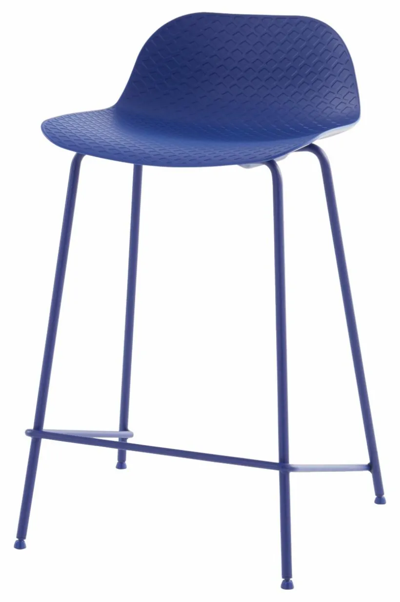 TARIFA Barstol 2-pack