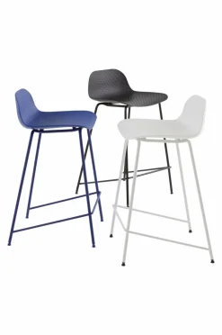 TARIFA Barstol 2-pack