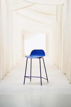 TARIFA Barstol 2-pack