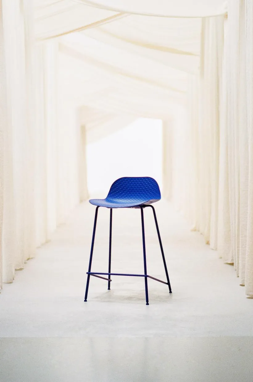 TARIFA Barstol 2-pack