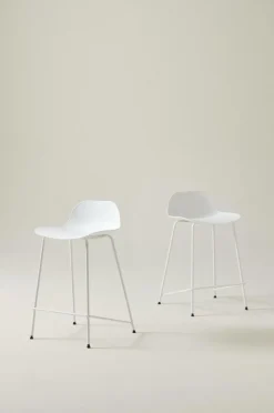 TARIFA Barstol 2-pack