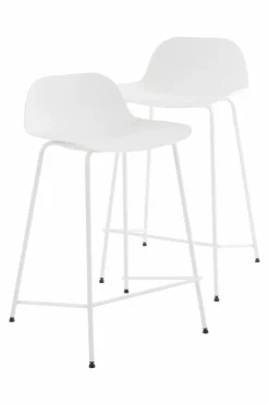 TARIFA Barstol 2-pack