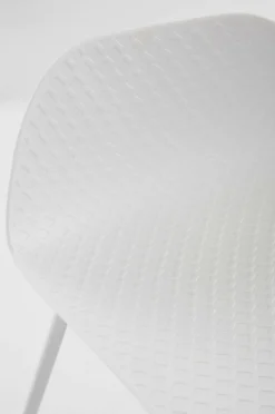 TARIFA Barstol 2-pack