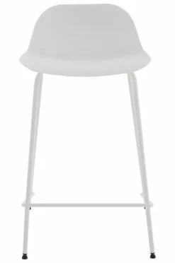 TARIFA Barstol 2-pack