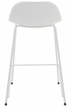 TARIFA Barstol 2-pack