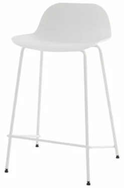 TARIFA Barstol 2-pack