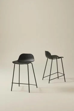 TARIFA Barstol 2-pack