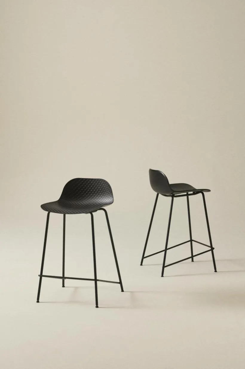 TARIFA Barstol 2-pack