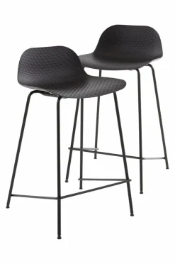 TARIFA Barstol 2-pack