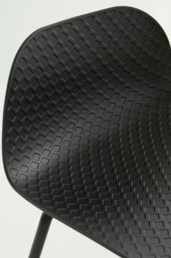 TARIFA Barstol 2-pack