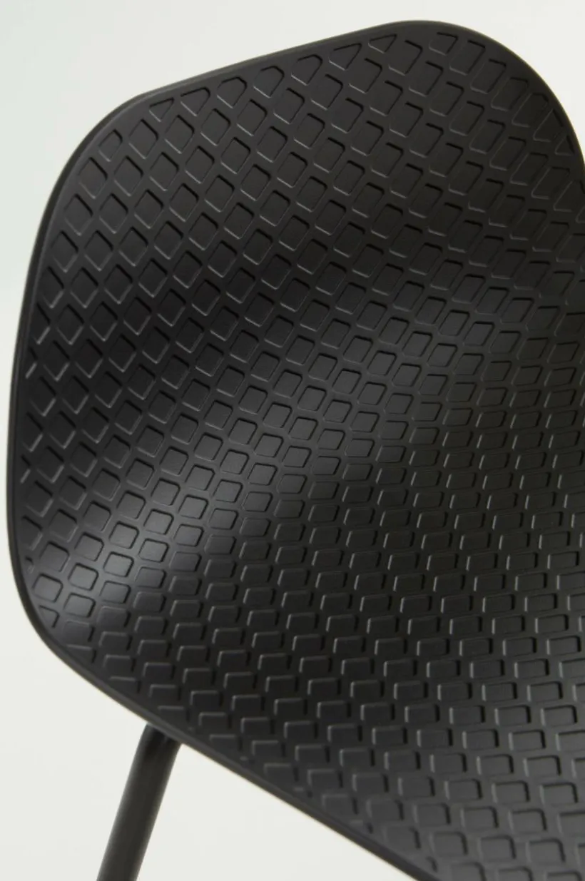 TARIFA Barstol 2-pack