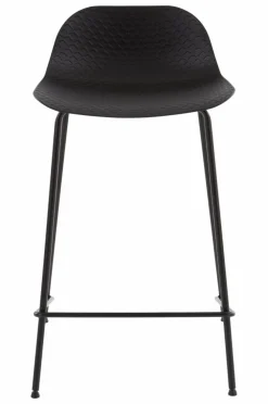 TARIFA Barstol 2-pack