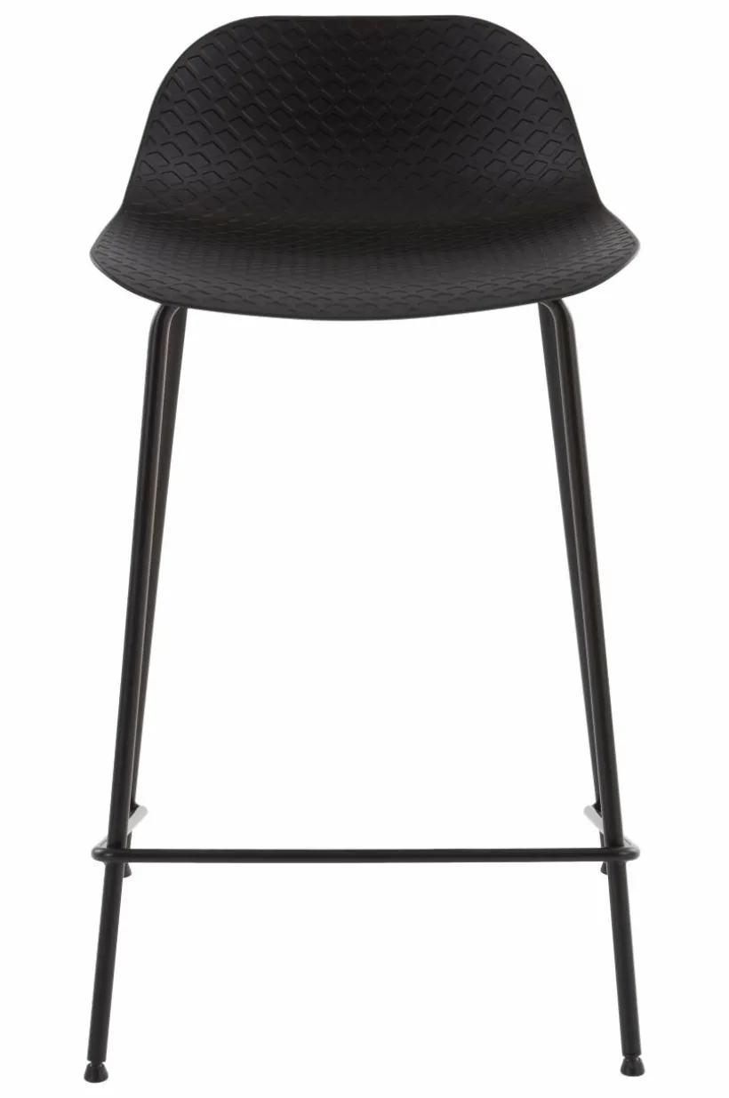 TARIFA Barstol 2-pack