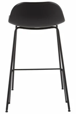 TARIFA Barstol 2-pack