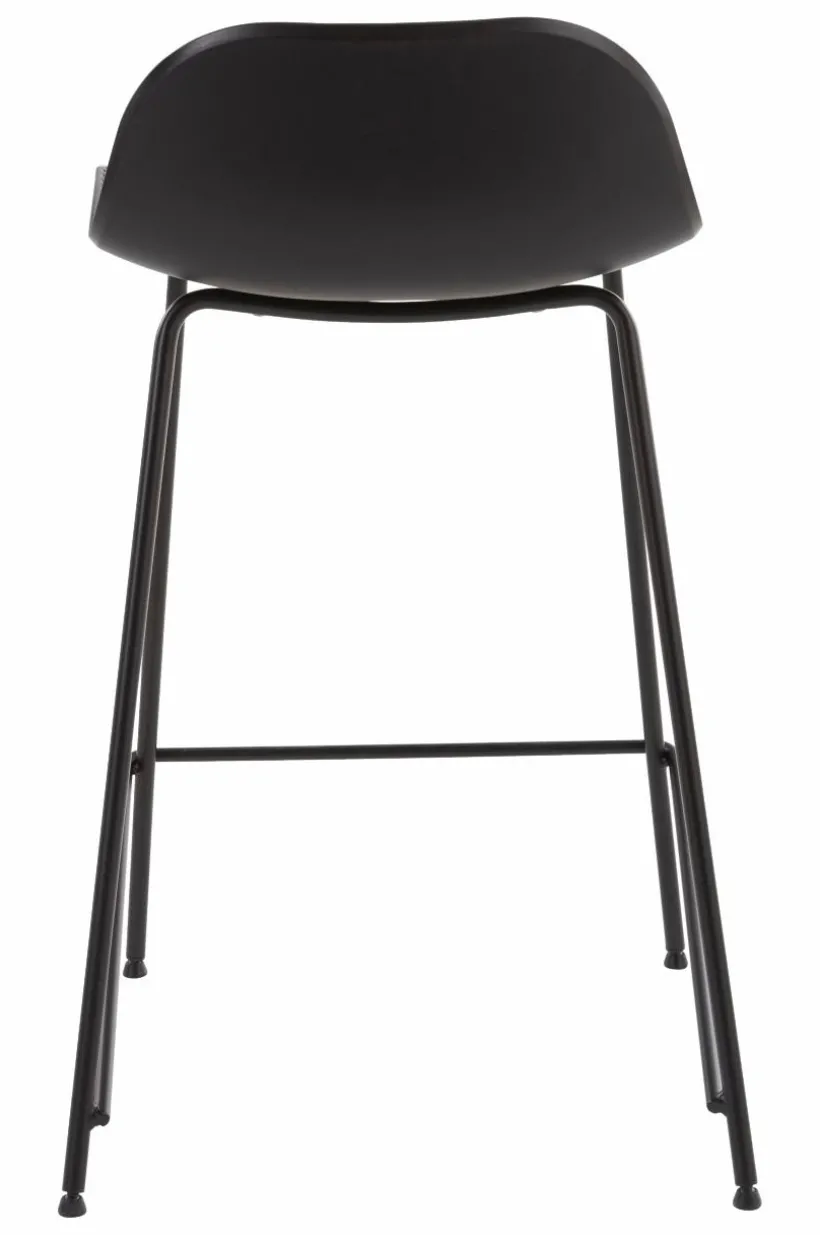 TARIFA Barstol 2-pack