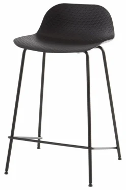 TARIFA Barstol 2-pack