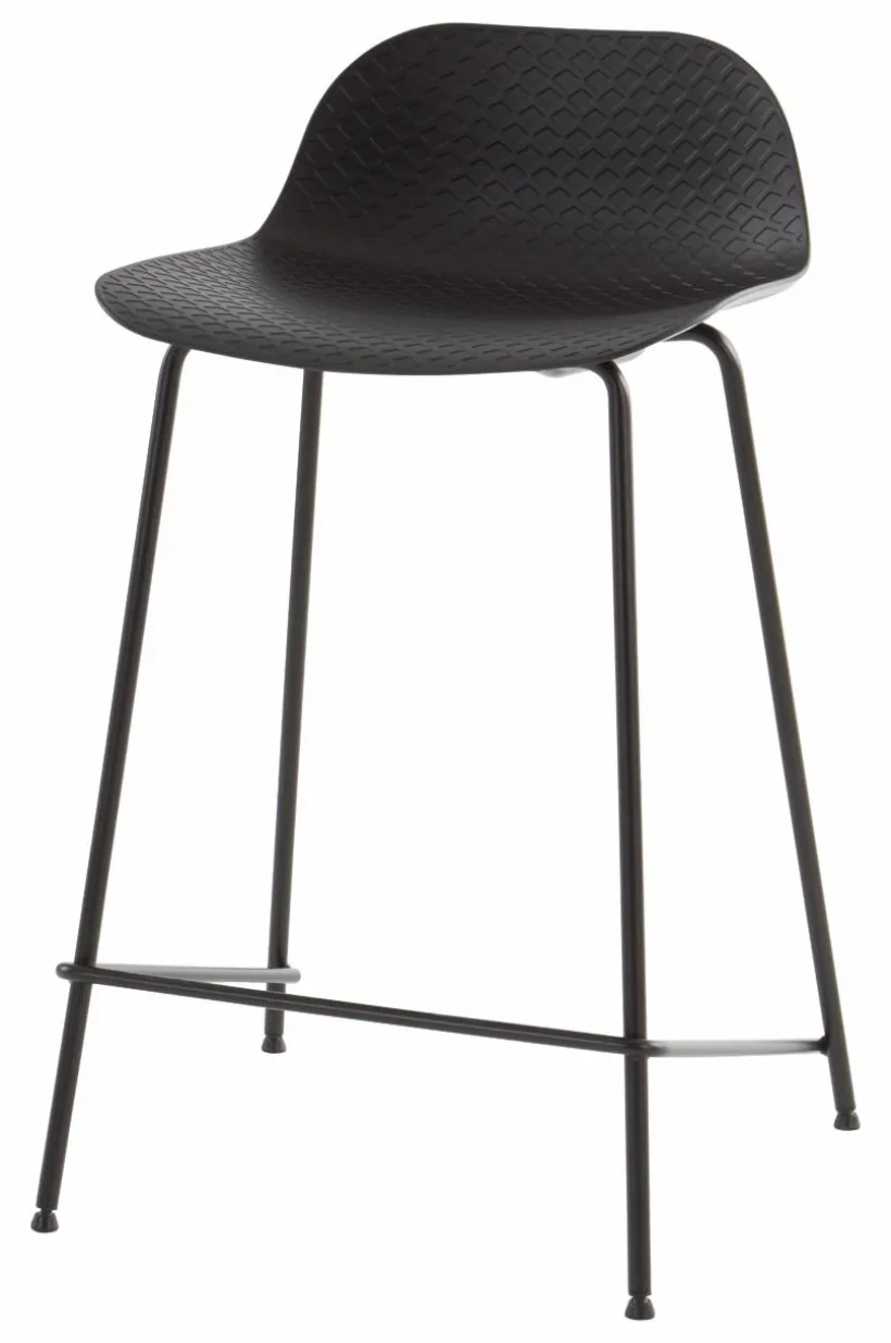 TARIFA Barstol 2-pack