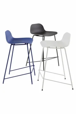 TARIFA Barstol 2-pack