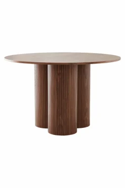 TAVIRA Matbord ø 120cm