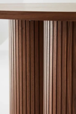 TAVIRA Matbord ø 120cm