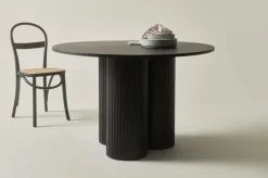 TAVIRA Matbord ø 120cm