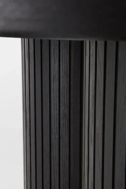 TAVIRA Matbord ø 120cm