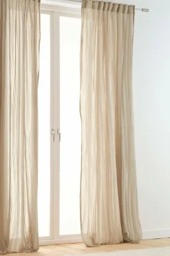 TEA Multifunktionsgardin 2-pack