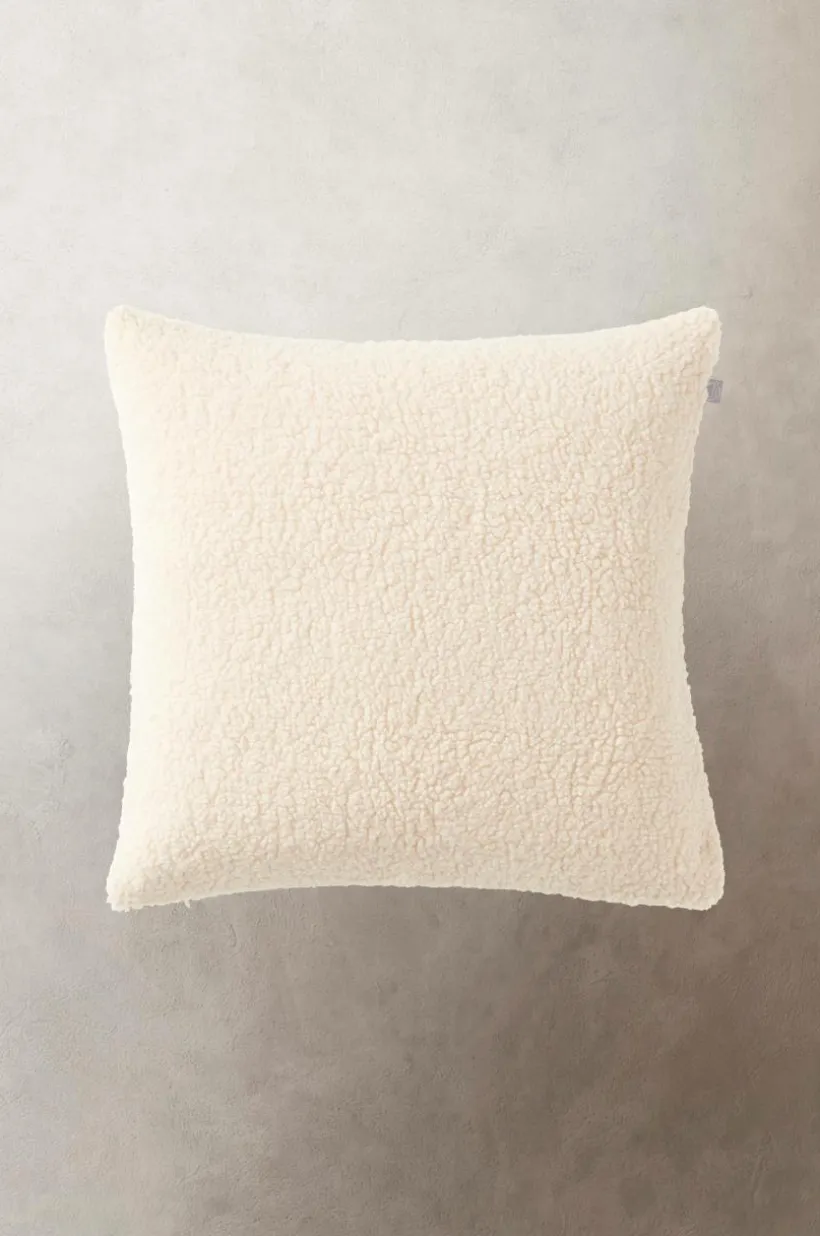 TEDDIE Kuddfodral 50x50 Cm