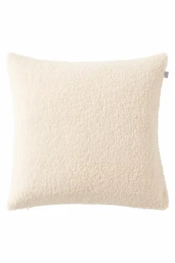 TEDDIE Kuddfodral 50x50 Cm