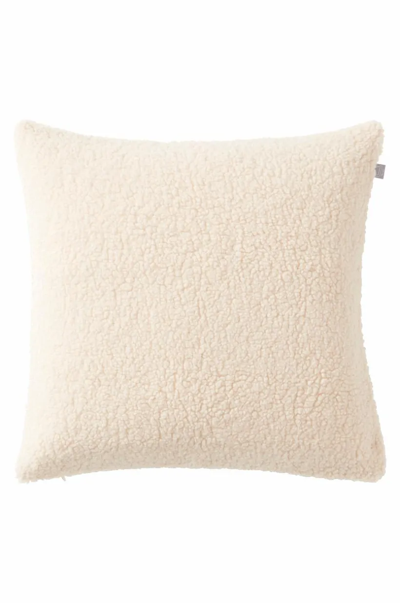 TEDDIE Kuddfodral 50x50 Cm