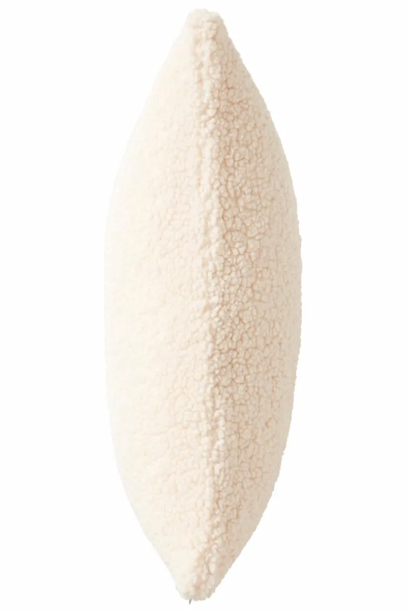 TEDDIE Kuddfodral 50x50 Cm