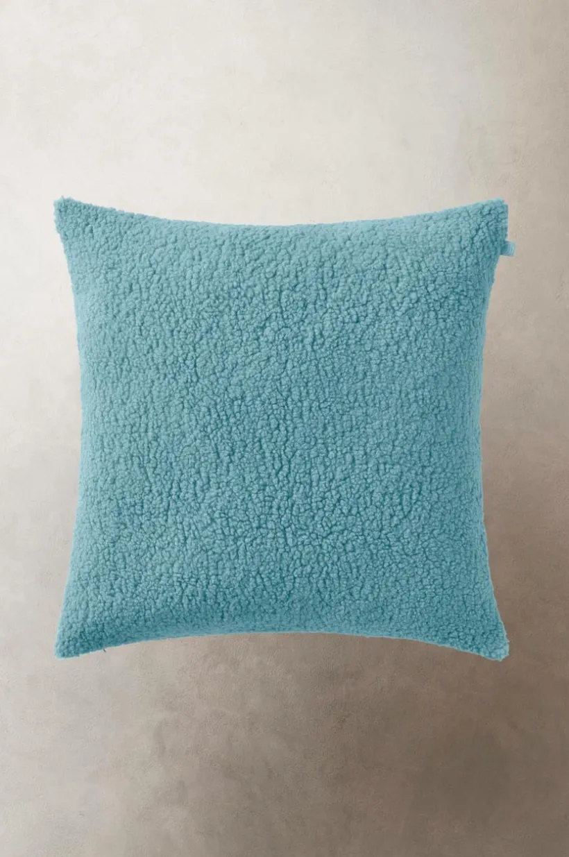 TEDDIE Kuddfodral 50x50 Cm