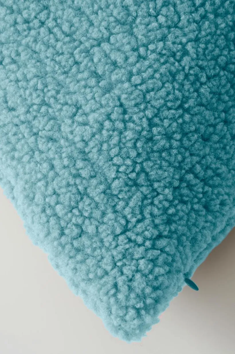 TEDDIE Kuddfodral 50x50 Cm