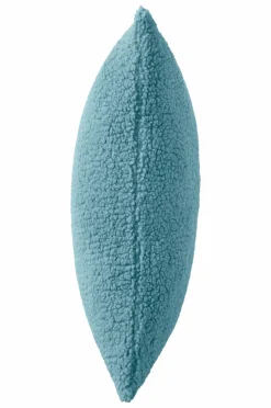 TEDDIE Kuddfodral 50x50 Cm