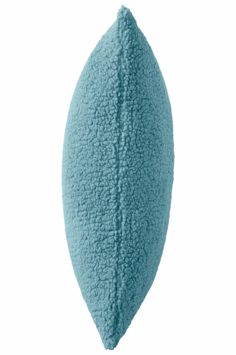 TEDDIE Kuddfodral 50x50 Cm