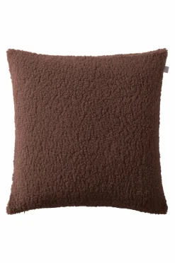 TEDDIE Kuddfodral 50x50 Cm